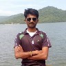 Arunraj K