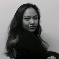 Ursula Sarita Canadarma