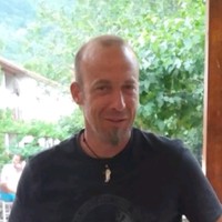 Siniša Kranjac