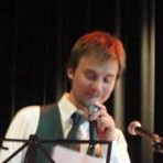 Alec Macnaughton