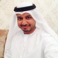 Ahmed Balfaqee