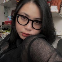 Thao H.