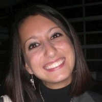 Flaminia D'Andrea