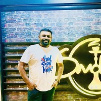 Rohit Yadav