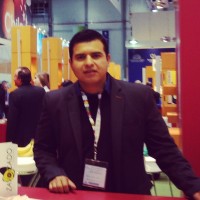 Alberto Zamudio estrada