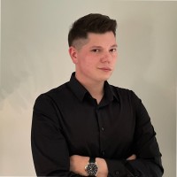 Mateusz Biernacki