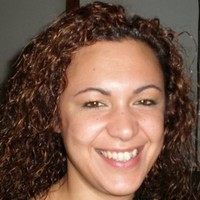 Elisabete Silva