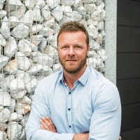 Michael Kneifl