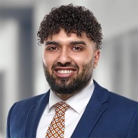 Bilal Qureshi