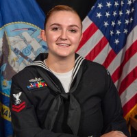 Skyler Moore