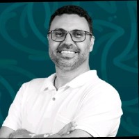 Luiz Vaz Lordelo Netto