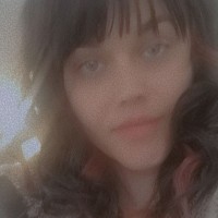 Emily Obrocto