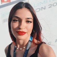 Dayane Felix