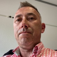 Oliver Kaminski
