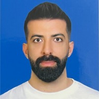 Afshin Dabiri