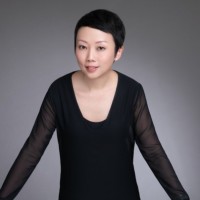 Vivien Chan