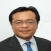 Ir. Junaidi Jamaluddin