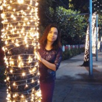 Khin Hnin Yee