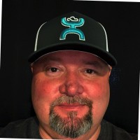 Jr. (Jarrod) Daniels