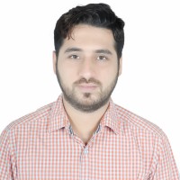 Aatif Gigani