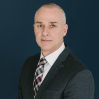 Jeff Miles