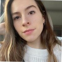 Samantha Dunn