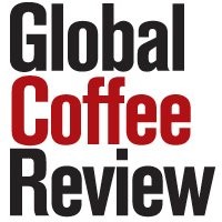 Global Coffee Review Magazine