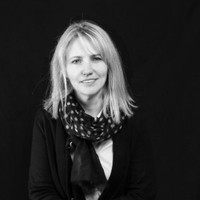 Christine Darlay