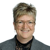 Trine Hauge Christensen