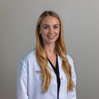 Francesca Flynn, PA-C
