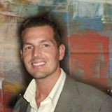 Salvatore Losauro
