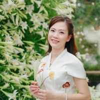 Quynh Nga