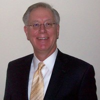 Steven Shamlian