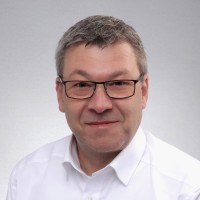 Wolfgang Hoch