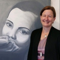 Dr. Heike Denscheilmann