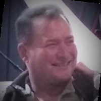 Kevin Coleman