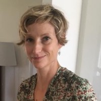 Claire Jensen