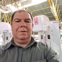 Reginaldo Silveira