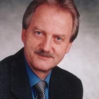 Walter Eicher