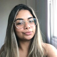 Jessica Borges