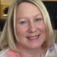 Anne Cartner