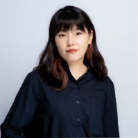 Sukie Yixuan Han, Cpa