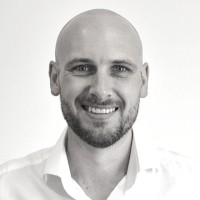 Dane Schreuders