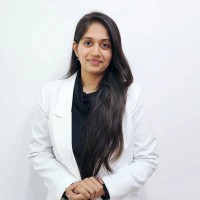 Dr. Kajal Patel