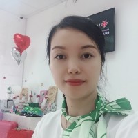 Thủy Trần