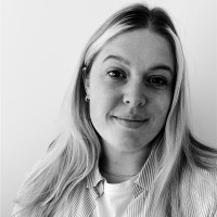 Amy Waterston