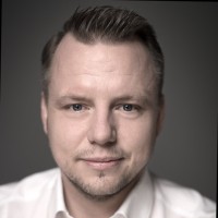 Tobias Weber
