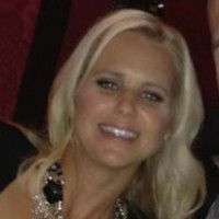 Shannon Buel-Gaebel