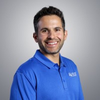 Michael Cuscino, CDT