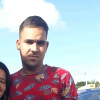 Joao Paulo Alves Da Silva